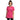 Embroidered Wings Unisex Essential Tee – Everyday Strength, Minimalist Flight - Heliconia Embroidered T Shirt - Sobervation