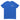 Embroidered Wings Unisex Essential Tee – Everyday Strength, Minimalist Flight - Royal Embroidered T Shirt - Sobervation