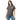 Empowering Sobriety Embroidered Unisex Tee - "Sobriety Because You're Worth It" - Charcoal Embroidered T Shirt - Sobervation