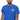 Empowering Sobriety Embroidered Unisex Tee - "Sobriety Because You're Worth It" - Royal Embroidered T Shirt - Sobervation