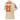 Every Day Is a Good Day – Custom Football Jersey (Vintage Cream Edition) - 2XS Football Jersey - Sobervation