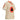 Every Day Is a Good Day – Custom Football Jersey (Vintage Cream Edition) - 2XS Football Jersey - Sobervation
