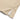 Every Day Is a Good Day – Custom Football Jersey (Vintage Cream Edition) - 2XS Football Jersey - Sobervation