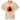 Every Day Is a Good Day – Custom Football Jersey (Vintage Cream Edition) - 2XS Football Jersey - Sobervation
