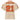 Every Day Is a Good Day – Custom Football Jersey (Vintage Cream Edition) - 2XS Football Jersey - Sobervation