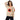 Every Day Is a Good Day – Custom Football Jersey (Vintage Cream Edition) - 2XS Football Jersey - Sobervation