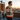 Every Day is a Good Day for Recovery Bomber Jacket - XS All Over Print Bomber Jacket - Sobervation