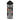 Every Day Is a Good Day for Recovery – CamelBak® Water Bottle (25 oz) - Charcoal Water Bottle - Sobervation