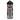 Every Day Is a Good Day for Recovery – CamelBak® Water Bottle (25 oz) - Charcoal Water Bottle - Sobervation