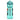 Every Day Is a Good Day for Recovery – CamelBak® Water Bottle (25 oz) - Cove Water Bottle - Sobervation