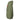 Every Day Is a Good Day for Recovery – Classic Hoodie - Military Green Graphic Print Hoodie - Sobervation