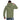 Every Day Is a Good Day for Recovery – Classic Hoodie - Military Green Graphic Print Hoodie - Sobervation