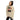 Every Day Is a Good Day for Recovery – Classic Hoodie - Sand Graphic Print Hoodie - Sobervation