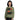 Every Day Is a Good Day for Recovery – Classic Sweatshirt - Military Green Sweatshirt - Sobervation