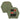 Every Day Is a Good Day for Recovery – Classic Sweatshirt - Military Green Sweatshirt - Sobervation