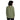 Every Day Is a Good Day for Recovery – Classic Sweatshirt - Military Green Sweatshirt - Sobervation