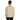 Every Day Is a Good Day for Recovery – Classic Sweatshirt - Sand Sweatshirt - Sobervation