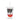 Every Day is a Good Day for Recovery – Clear Acrylic Tumbler (16 oz) - 16oz Clear Tumbler - Sobervation