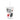 Every Day is a Good Day for Recovery – Clear Acrylic Tumbler (16 oz) - 16oz Clear Tumbler - Sobervation
