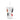 Every Day is a Good Day for Recovery – Clear Acrylic Tumbler (16 oz) - 16oz Clear Tumbler - Sobervation