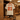 Every Day Is a Good Day for Recovery Custom Football Jersey | Personalized Recovery Apparel | Sobervation - 2XS Football Jersey - Sobervation