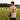 Every Day Is a Good Day for Recovery Custom Football Jersey | Personalized Recovery Apparel | Sobervation - 2XS Football Jersey - Sobervation