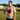 Every Day Is a Good Day for Recovery Custom Football Jersey | Personalized Recovery Apparel | Sobervation - 2XS Football Jersey - Sobervation