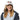 Every Day Is a Good Day for Recovery Dad Hat - White DTF Dad Hat - Sobervation