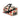 Every Day Is a Good Day for Recovery Duffle Bag – Motivation in Motion - Duffel Bag - Sobervation