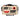 Every Day Is a Good Day for Recovery Duffle Bag – Motivation in Motion - Duffel Bag - Sobervation