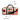 Every Day Is a Good Day for Recovery Duffle Bag – Motivation in Motion - Duffel Bag - Sobervation