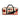 Every Day Is a Good Day for Recovery Duffle Bag – Motivation in Motion - Duffel Bag - Sobervation