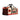 Every Day Is a Good Day for Recovery Duffle Bag – Motivation in Motion - Duffel Bag - Sobervation