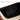 Every Day Is a Good Day for Recovery Duffle Bag – Motivation in Motion - Duffel Bag - Sobervation