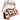 Every Day Is a Good Day for Recovery Duffle Bag – Motivation in Motion - Duffel Bag - Sobervation