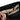 Every Day Is a Good Day for Recovery Duffle Bag – Motivation in Motion - Duffel Bag - Sobervation