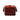Every Day Is a Good Day for Recovery Duffle Bag – Motivation in Motion - Duffel Bag - Sobervation