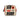 Every Day Is a Good Day for Recovery Duffle Bag – Motivation in Motion - Duffel Bag - Sobervation