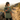 Every Day is a Good Day for Recovery Essential Tee - Military Green Graphic Print T Shirt - Sobervation