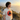 Every Day is a Good Day for Recovery Essential Tee - Natural Graphic Print T Shirt - Sobervation