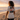 Every Day is a Good Day for Recovery Essential Tee - Natural Graphic Print T Shirt - Sobervation