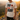 Every Day Is a Good Day for Recovery Essential Tee - Natural Graphic Print T Shirt - Sobervation