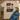 Every Day Is a Good Day for Recovery Essential Tee - Sand Graphic Print T Shirt - Sobervation