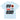 Every Day Is a Good Day for Recovery – Heavyweight Tee - Chambray Graphic Print T Shirt - Sobervation