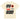 Every Day Is a Good Day for Recovery – Heavyweight Tee - Ivory Graphic Print T Shirt - Sobervation