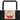 Every Day Is a Good Day for Recovery – Large All - Over Print Tote Bag - Black Large Tote Bag - Sobervation