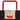 Every Day Is a Good Day for Recovery – Large All - Over Print Tote Bag - Red Large Tote Bag - Sobervation