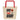 Every Day Is a Good Day for Recovery – Large All - Over Print Tote Bag - Red Large Tote Bag - Sobervation