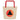 Every Day Is a Good Day for Recovery – Large All - Over Print Tote Bag - Red Large Tote Bag - Sobervation