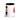 Every Day is a Good Day for Recovery Mug – Sobriety Symbol & Affirmation - Black Mug - Sobervation